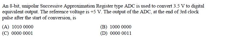 online practice test - Electrical and Electronics and